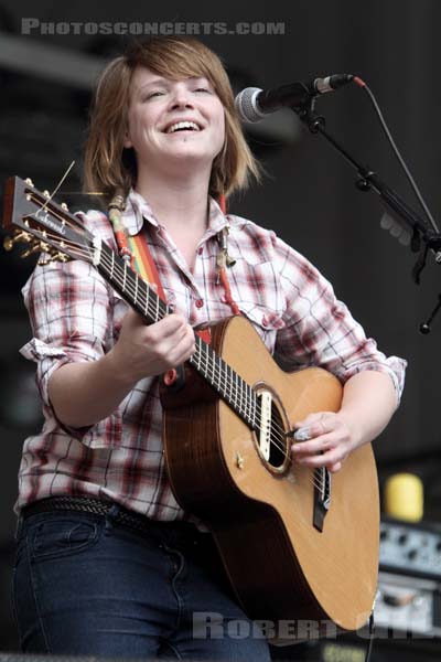 WALLIS BIRD - 2010-08-29 - SAINT CLOUD - Domaine National - Scene de la Cascade - 